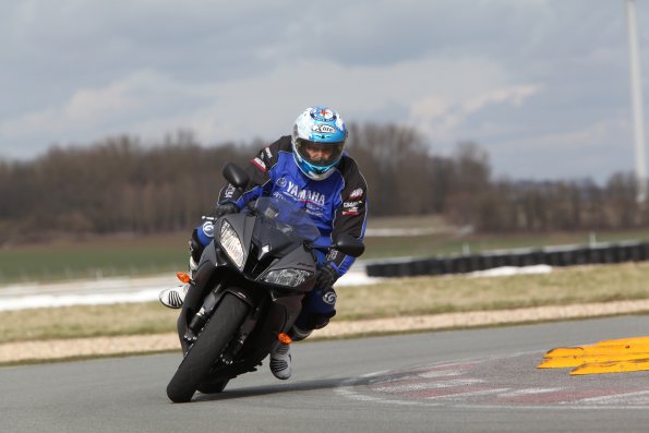 2013_Roadshow Clastres Lundi